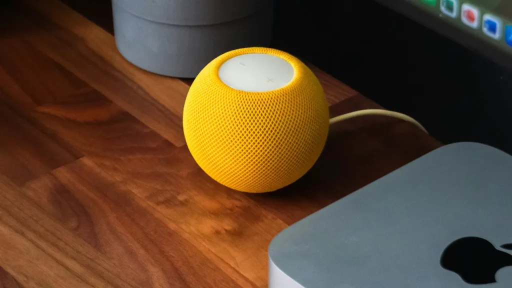 Which Apple Home Hub Should You Buy for Your Setup?