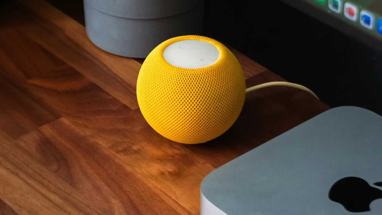 Which Apple Home Hub Should You Buy for Your Setup?
