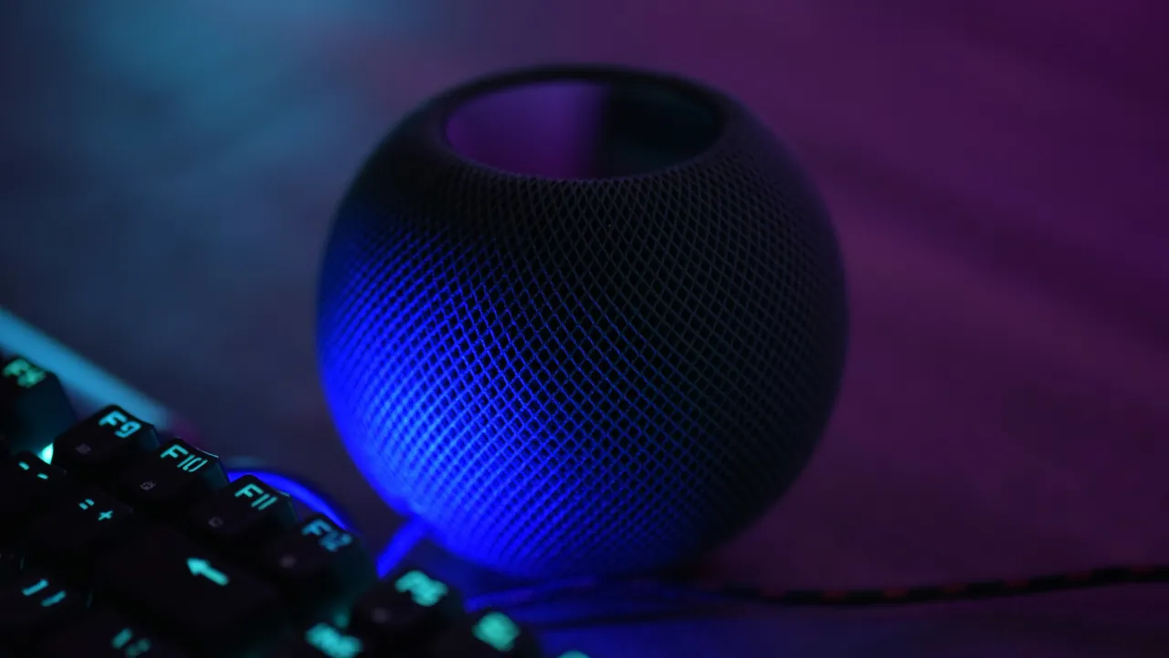 Zigbee vs Thread in 2026: Should You Upgrade?
