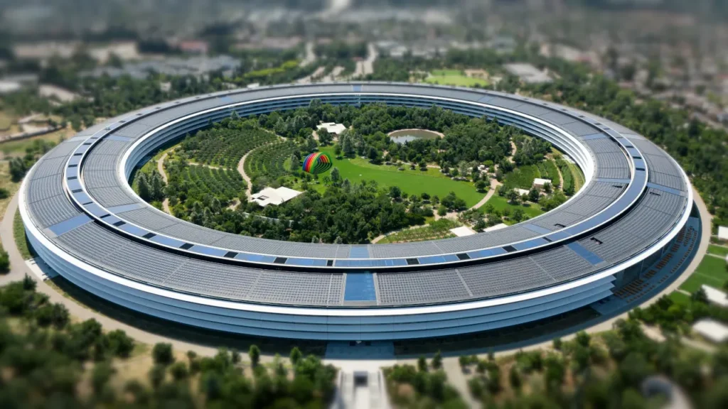 Apple Siri AI Smart Hub and New Hardware Coming Soon
