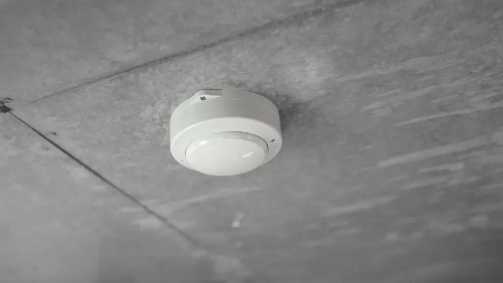 Treatlife Smoke Detector Recall: Check Your Devices