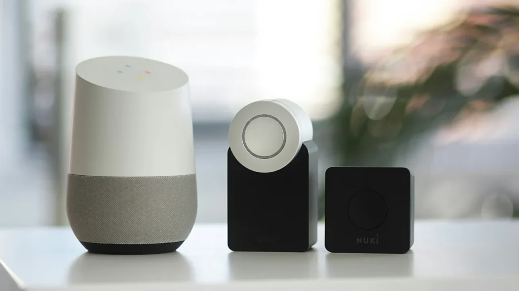 How to Factory Reset Smart Home Devices