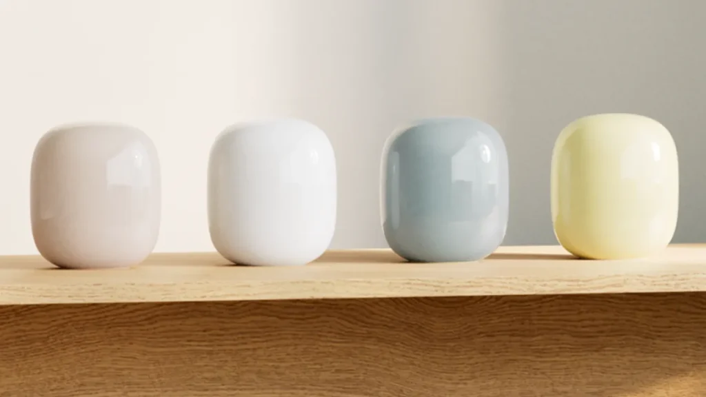 Upgrade Your Google Home: New AI & Automations