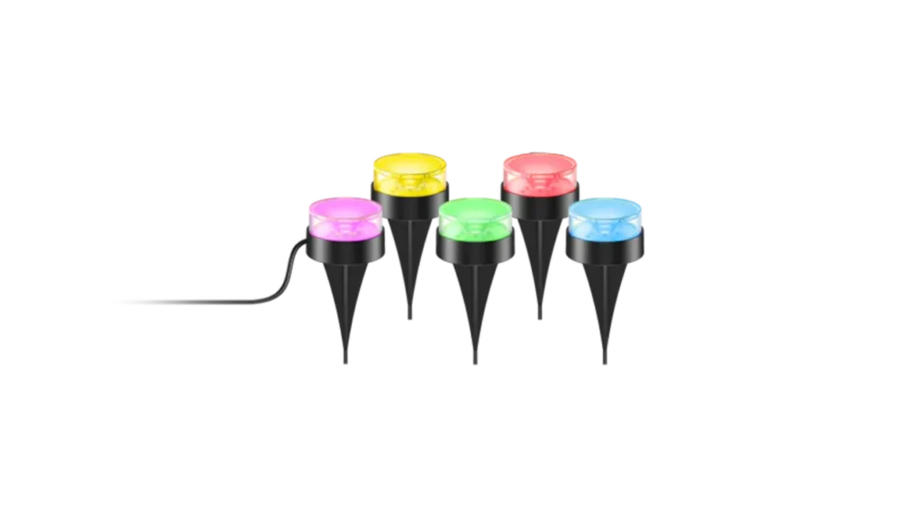 govee-rgbic-outdoor-ground-lights-set.webp