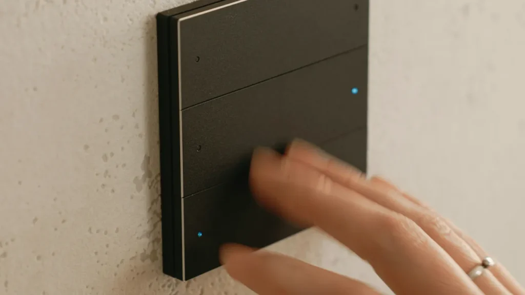 Why Z-Wave Beats Wi-Fi for Smart Homes