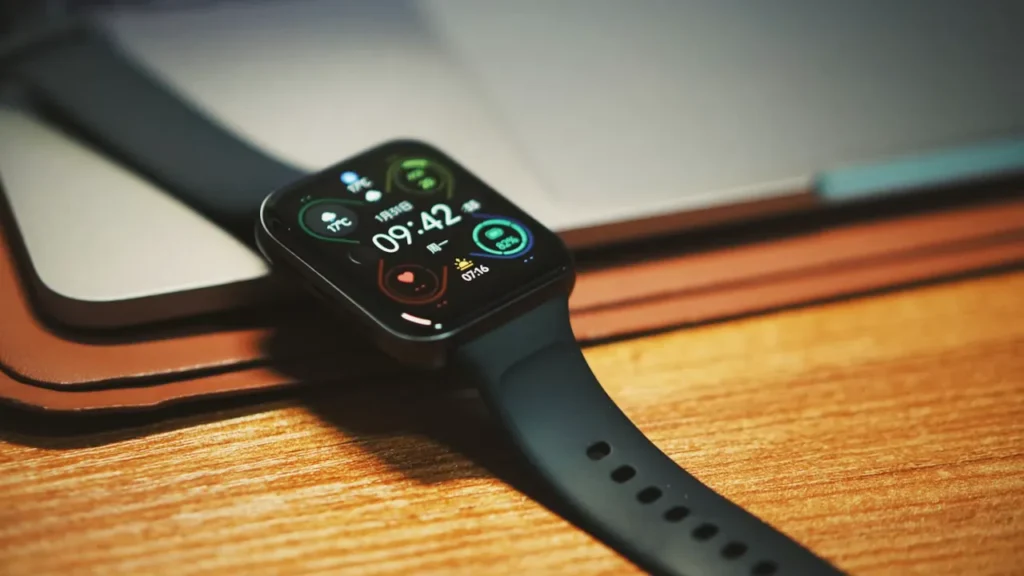 The Hidden Privacy Flaws in Popular Health Wearables