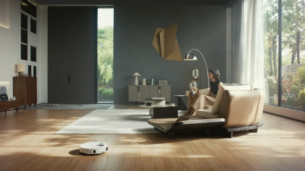 Top Pet Hair Robot Vacuums For Every Budget