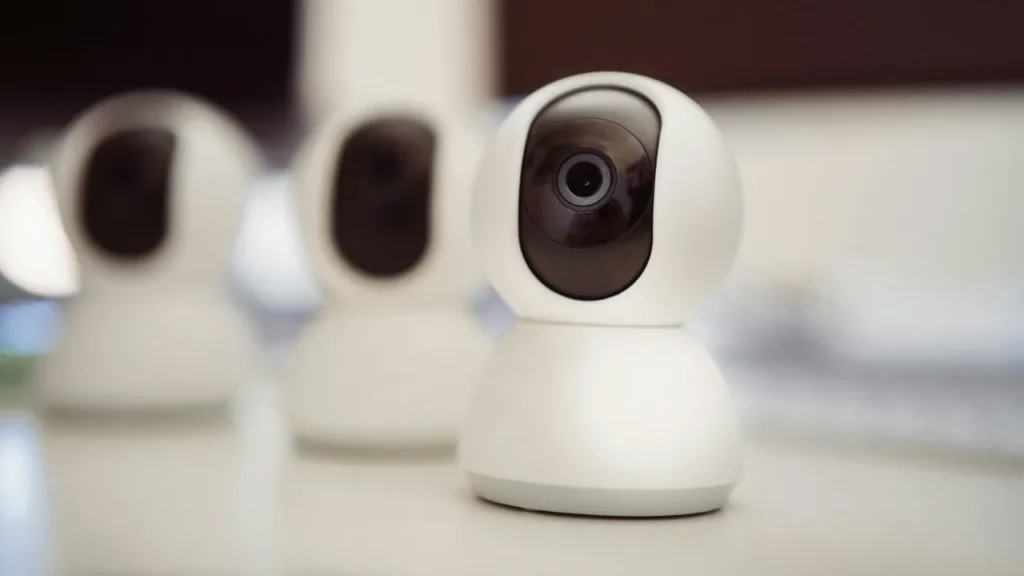 The Hidden iCloud Tax on Apple’s Smart Cameras