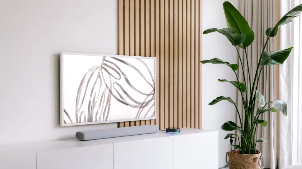 Homey Hubs Now Support Matter 1.5 Devices