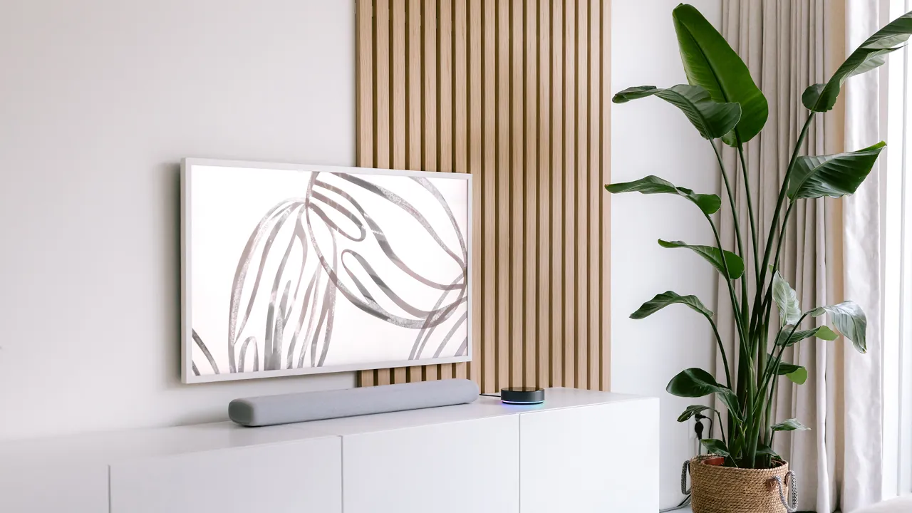 Homey Hubs Now Support Matter 1.5 Devices