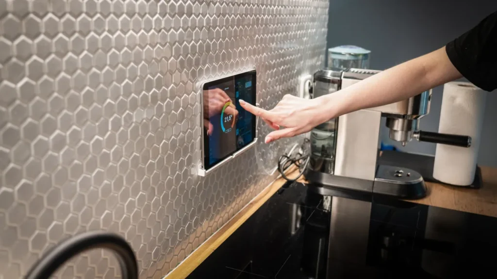 The Rise of the Local-First Smart Home