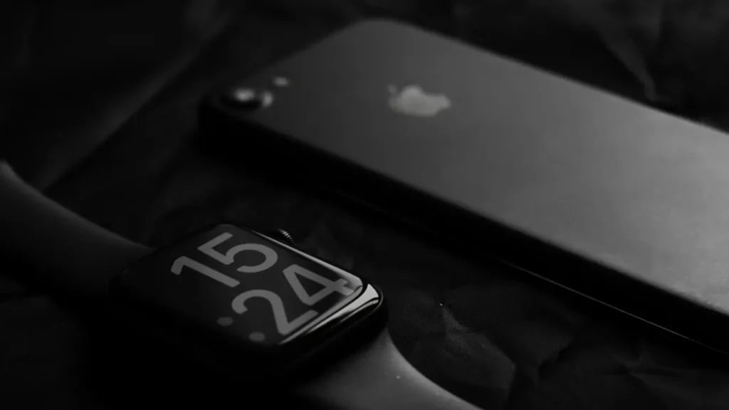 HA App Drops Older Apple OS Support