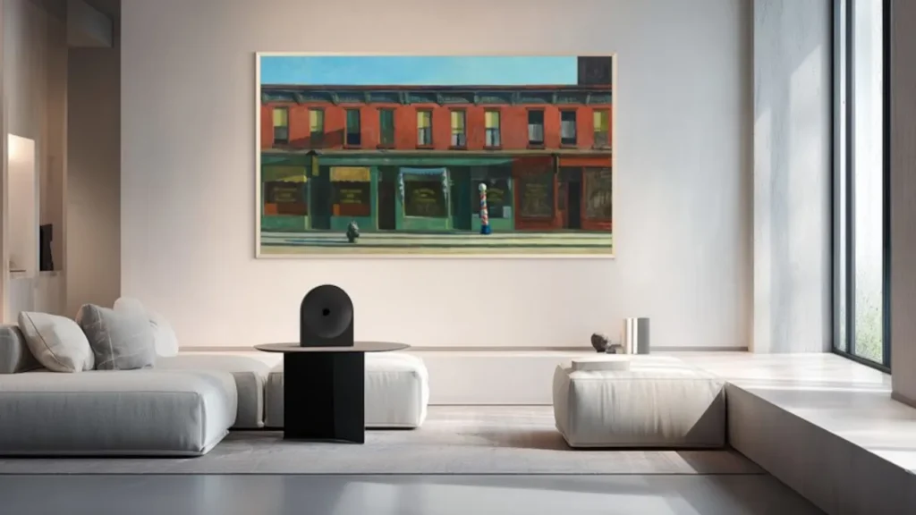The Secret SmartThings Hub Hiding In Your Living Room