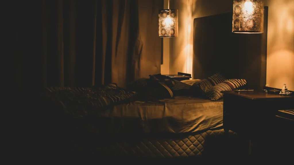 How CircadiaOS Upgrades Your Existing Thermostat
