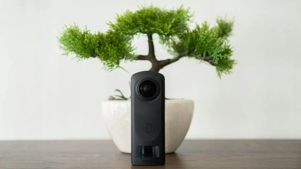 Top Wireless Video Doorbells of 2026