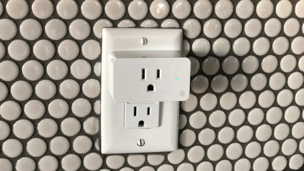 2026’s Best Value Matter Smart Plugs