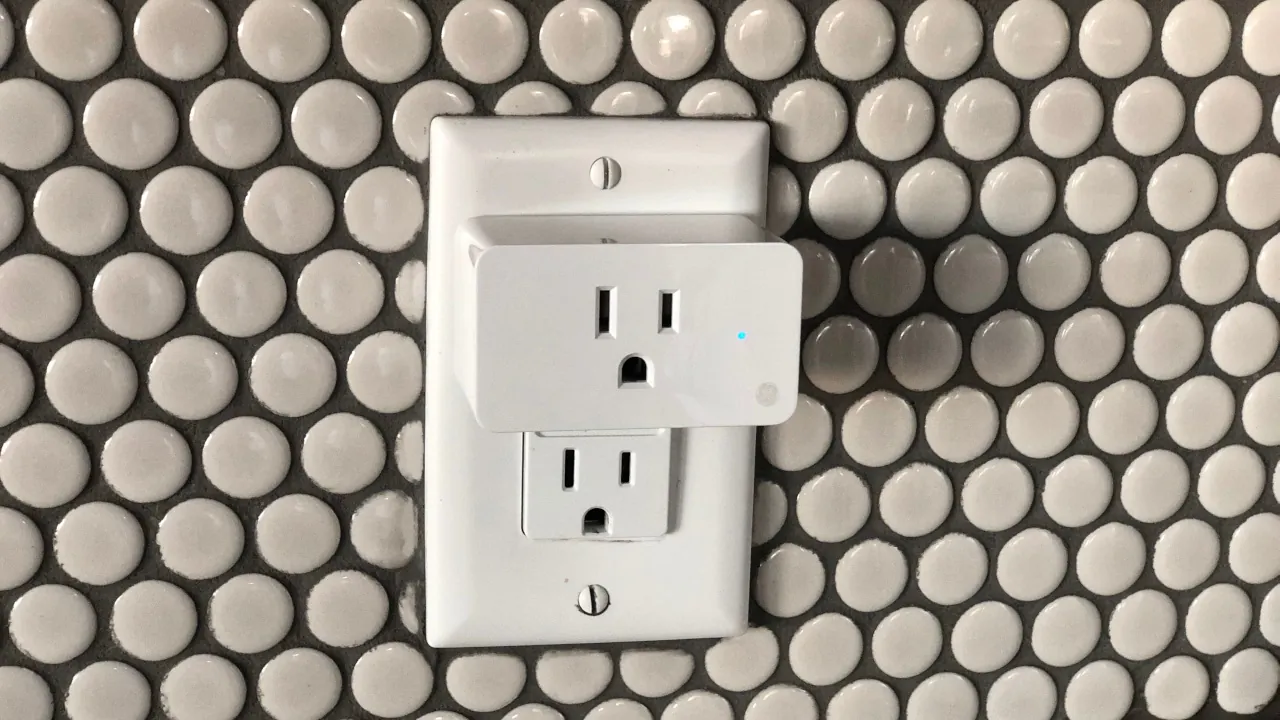 2026’s Best Value Matter Smart Plugs