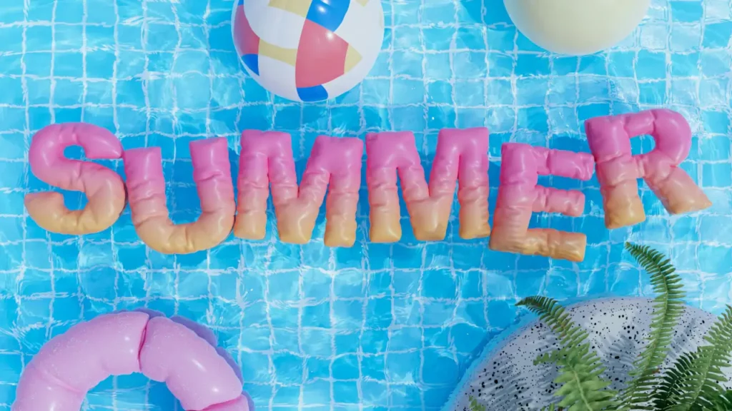 Tapo Summer Sale: Up to 50% Off