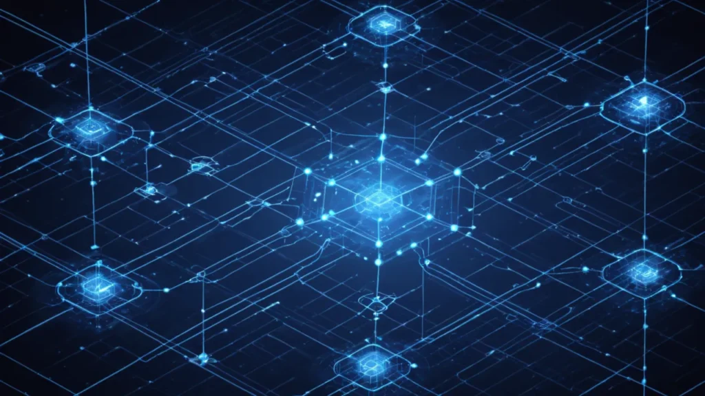 Why Your Smart Home Needs Matter and Thread