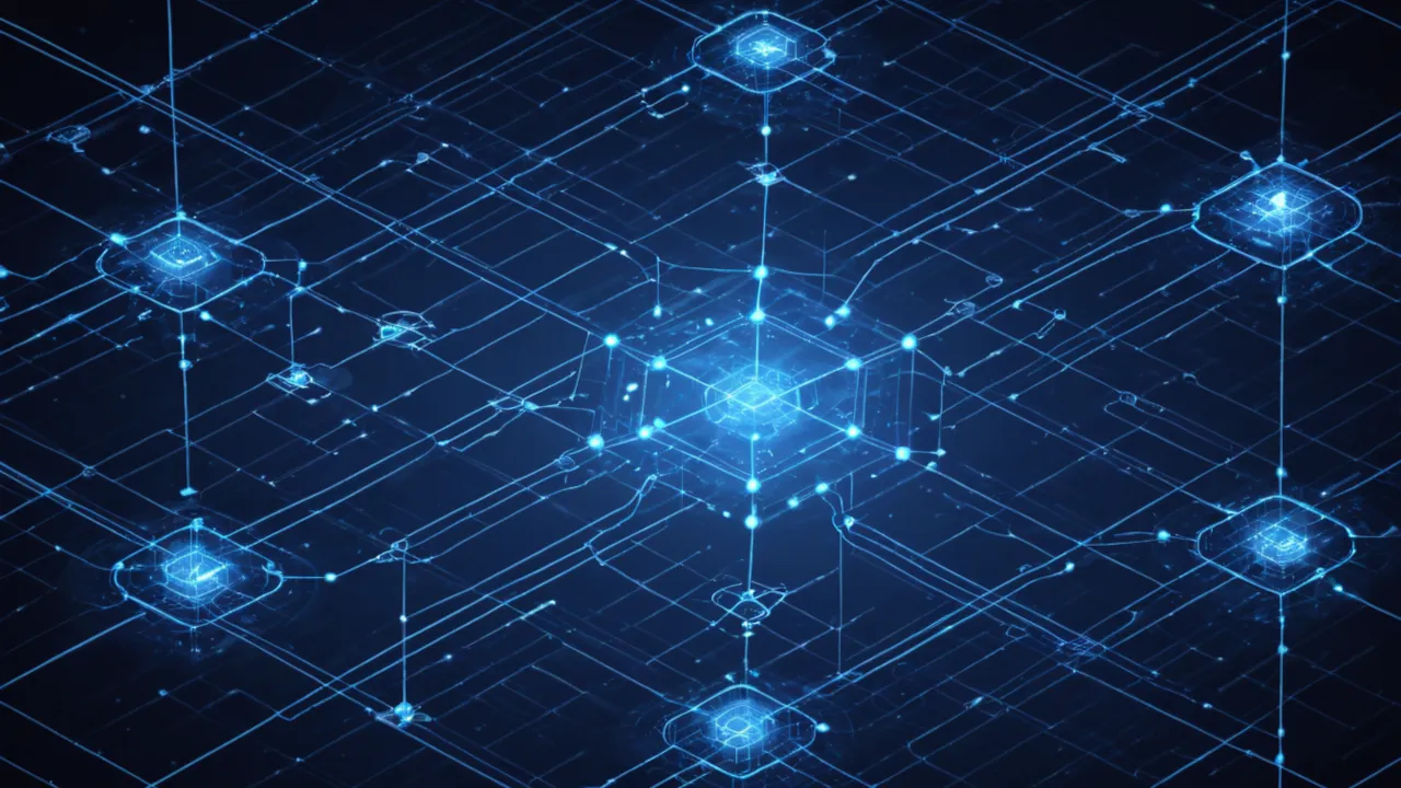 Why Your Smart Home Needs Matter and Thread