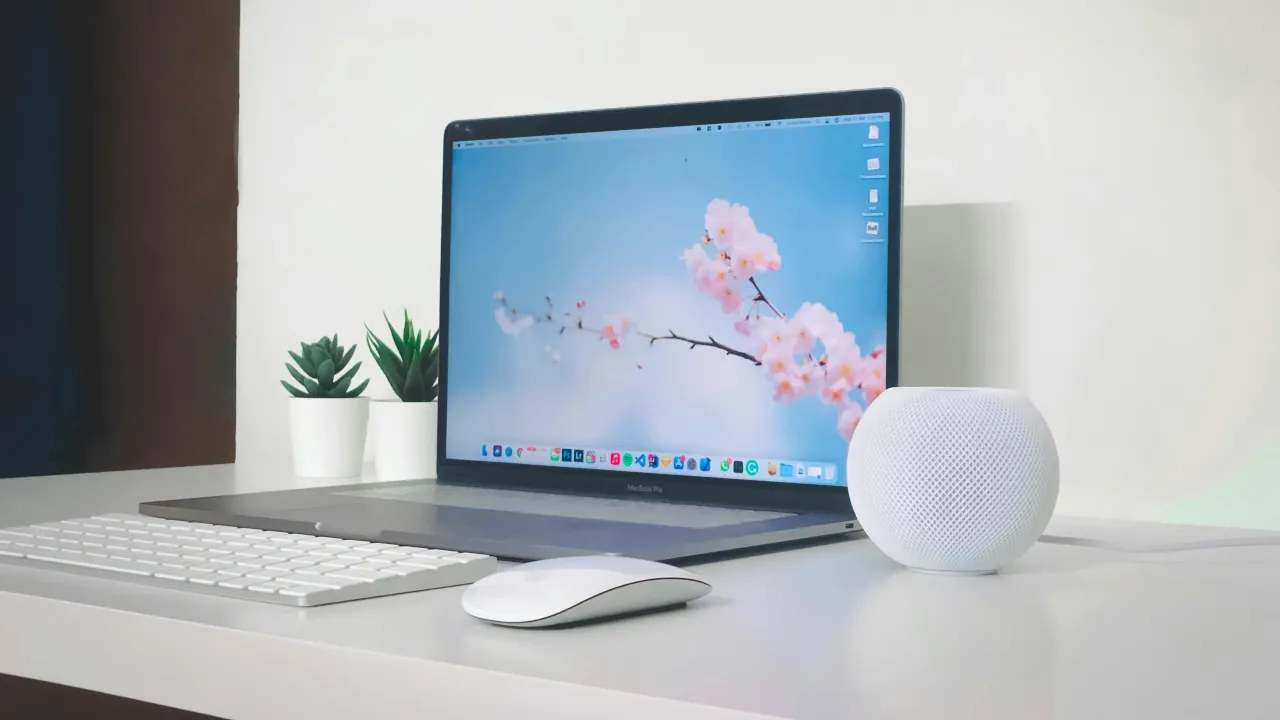 Apple HomePod mini 2: What to Expect