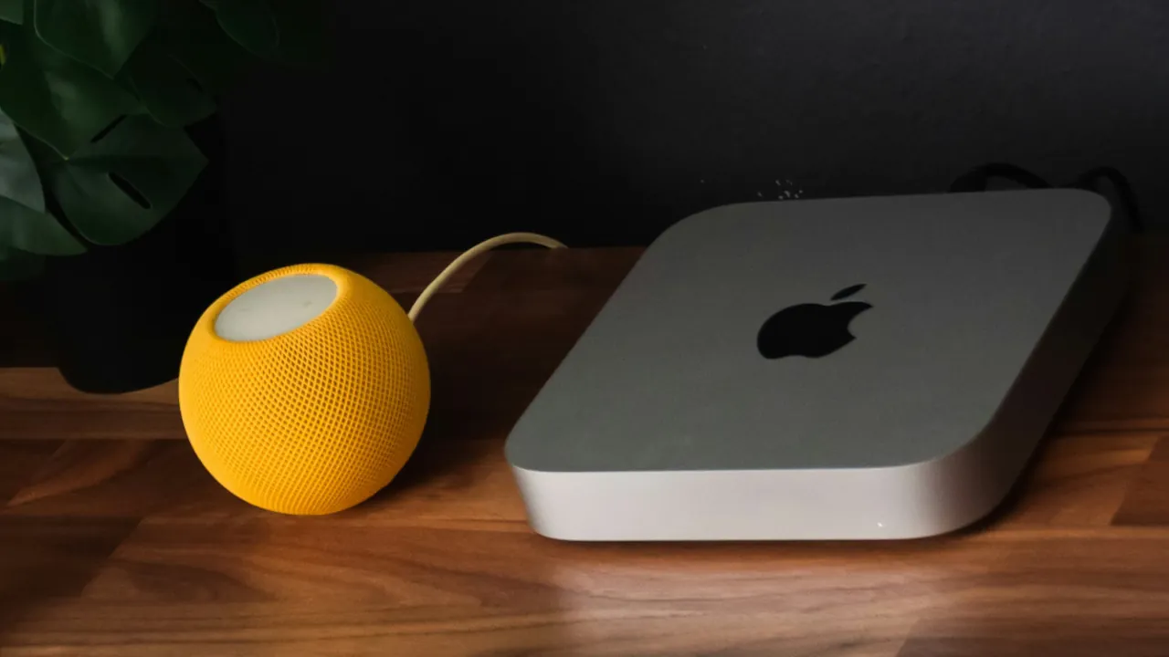 Apple Home Hub Leaks Reveal Smart Face ID Feature