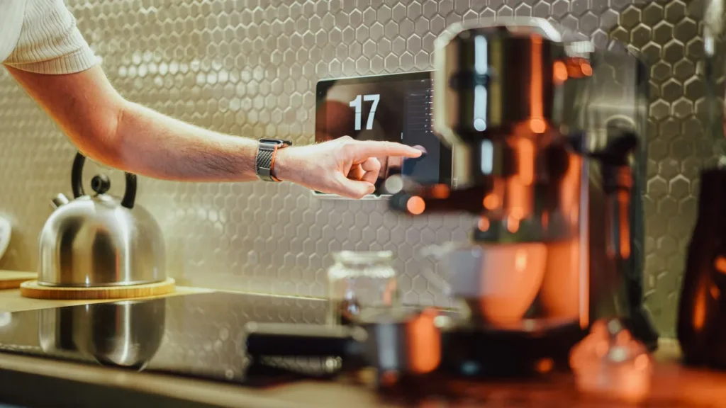 Build a Smart Home on Any Budget: 4 Easy Plans