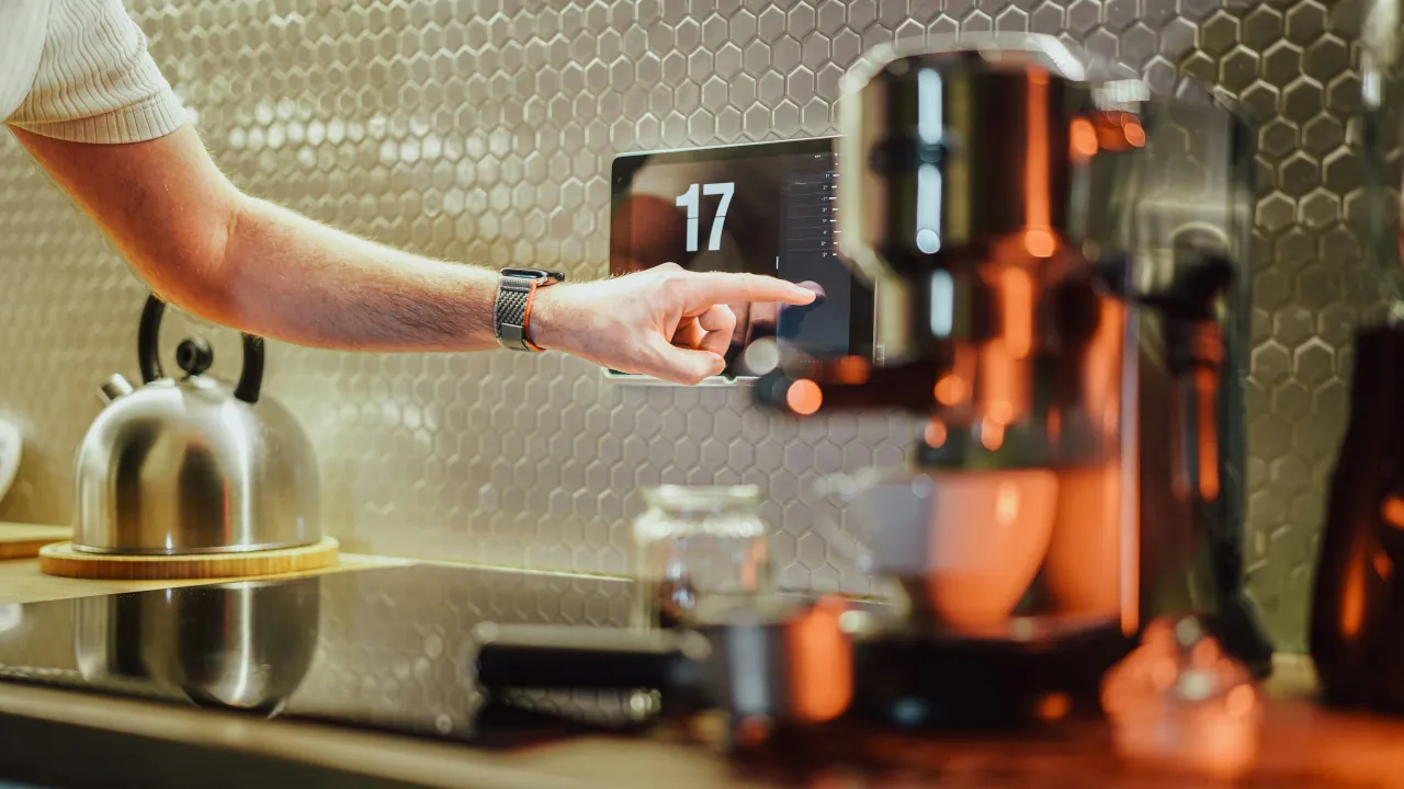 Build a Smart Home on Any Budget: 4 Easy Plans