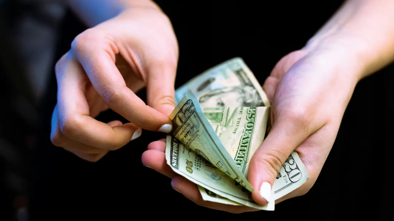 Smart Ways to Save Money With Home Tech