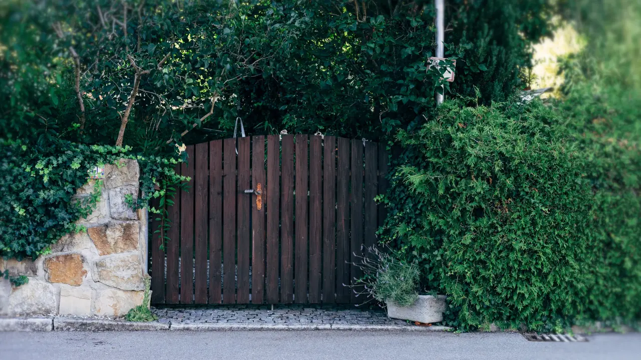 Abode Garage Tilt and Outdoor Sensors Announced