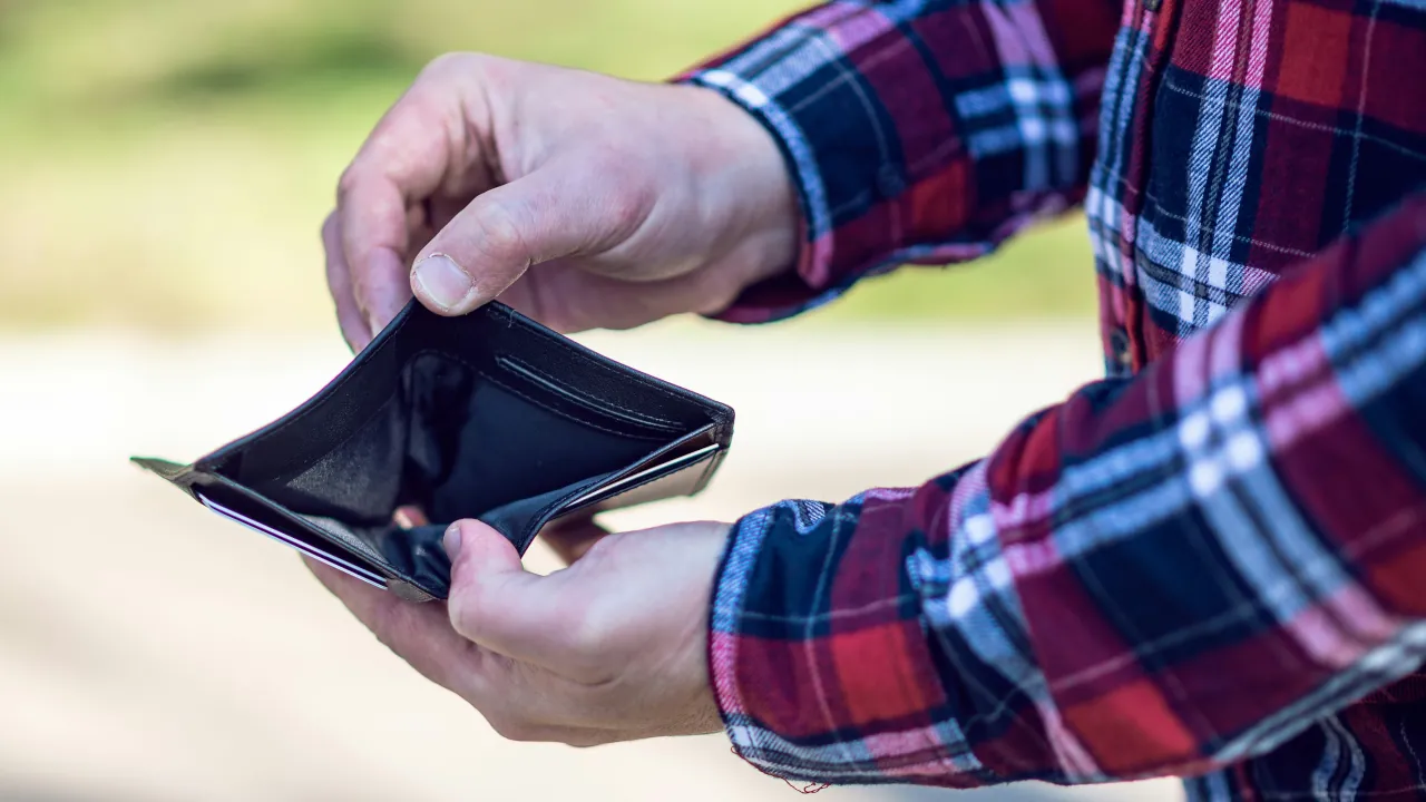 Hidden Smart Home Fees Are Draining Your Wallet