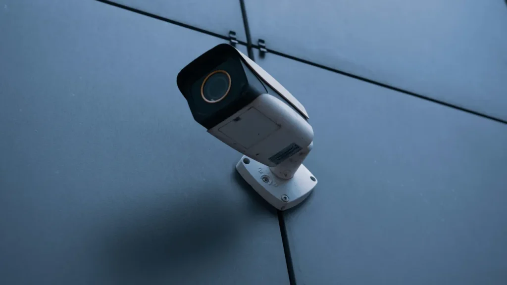 Google Fixes Missing Face Feature On Onn Cameras