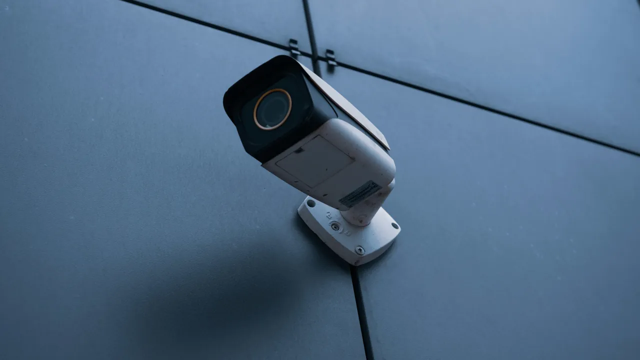 Google Fixes Missing Face Feature On Onn Cameras