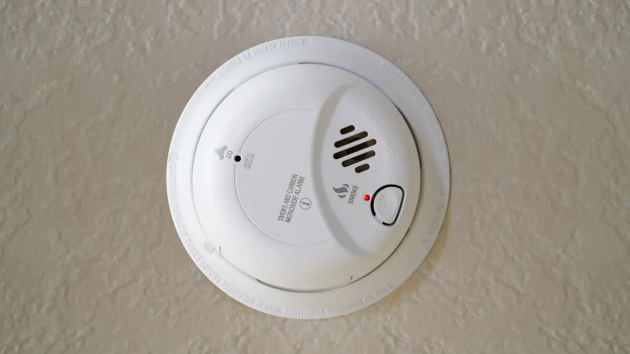 Best Smart CO Detectors: Buying and Placement Guide