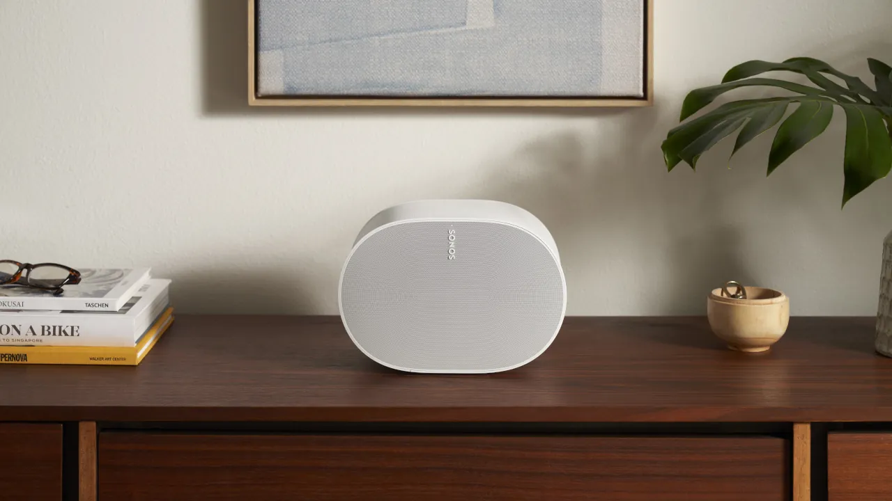 Multi-Room Audio Systems for Every Budget