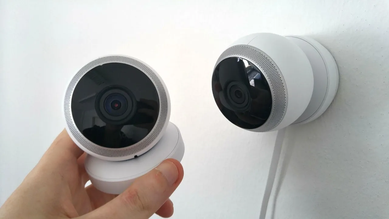 Apple Home AI Summaries Come With a Steep Price