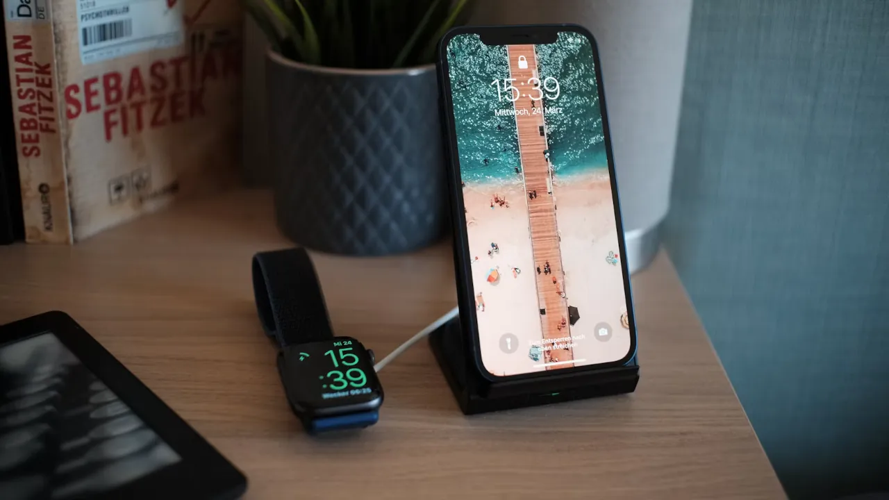 Home Assistant’s iOS App Adds Sleep Sensors
