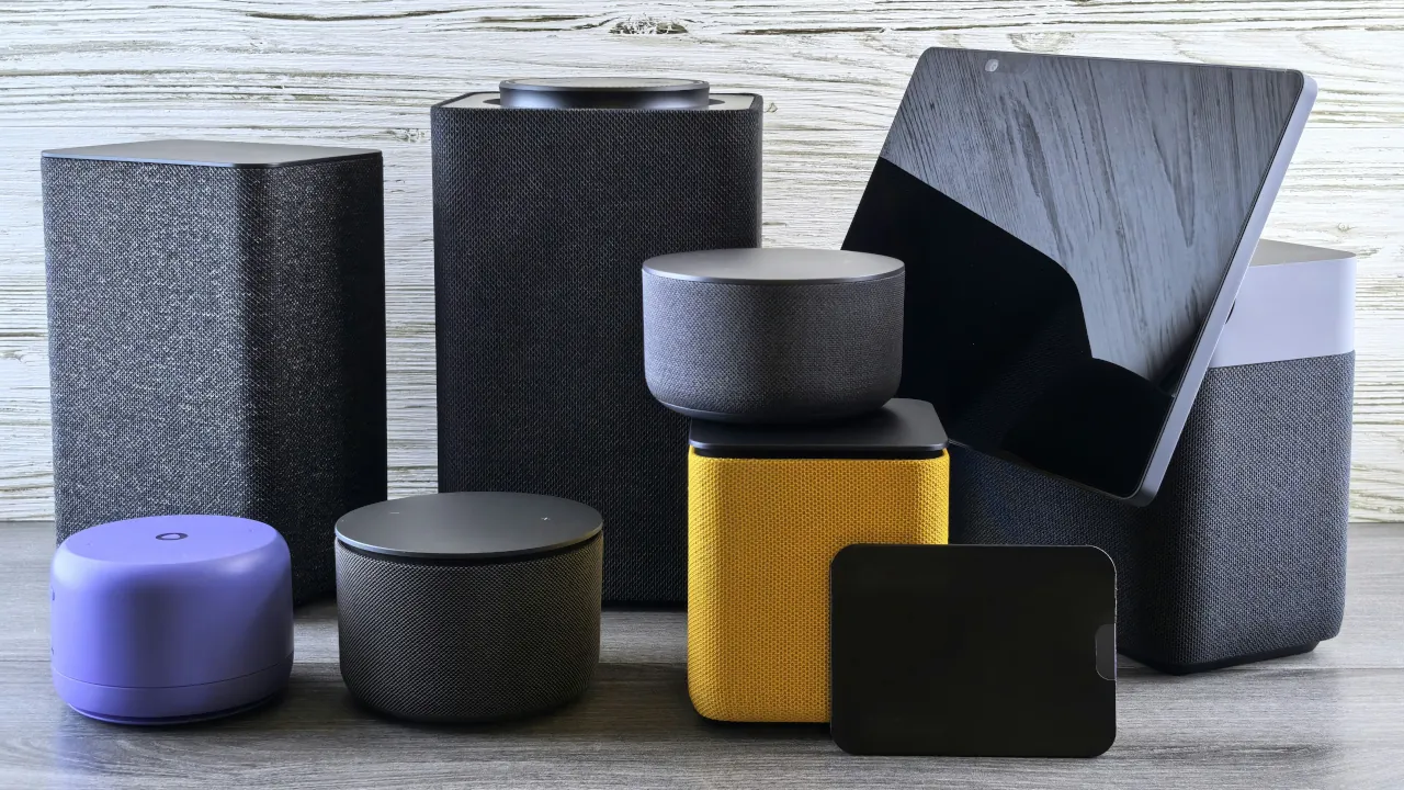 What Is Thread and Why Your Smart Home Wants It