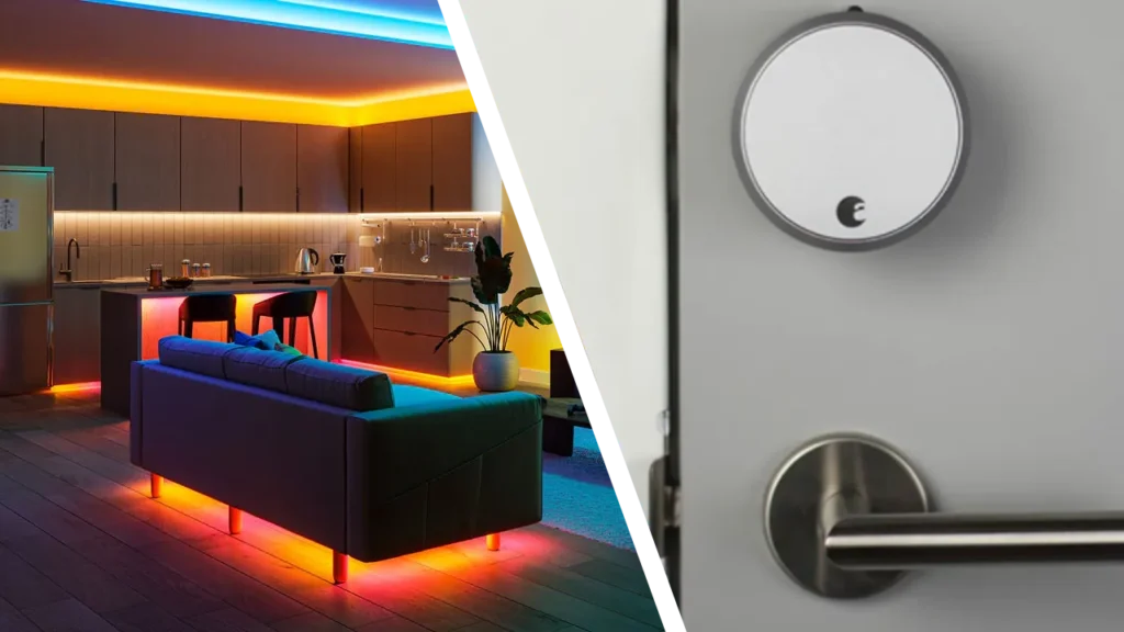 Zigbee vs Z-Wave: Why Your Home Needs Both