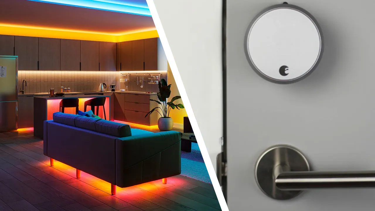 Zigbee vs Z-Wave: Why Your Home Needs Both