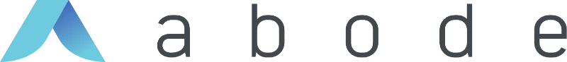 Abode logo