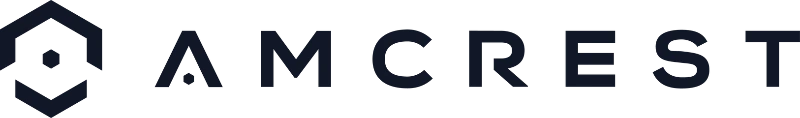 Amcrest logo