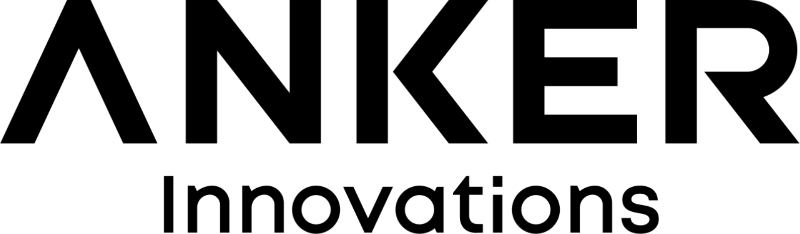Anker SOLIX logo