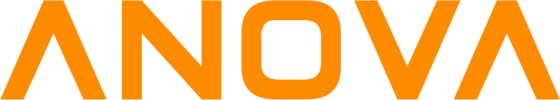 Anova logo