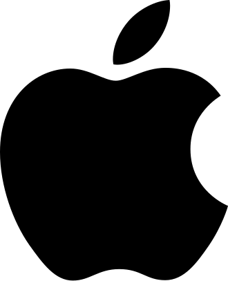 Apple Home logo