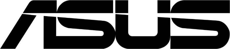 Asus ZenWiFi logo
