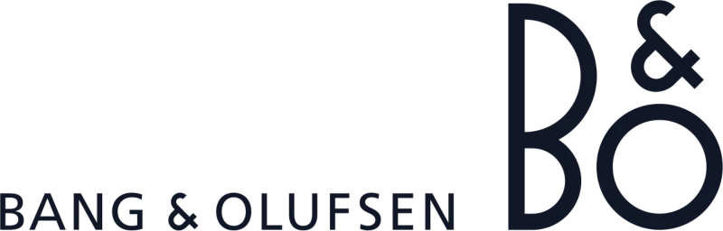 Bang & Olufsen logo