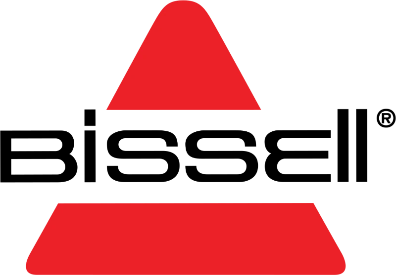 Bissell logo