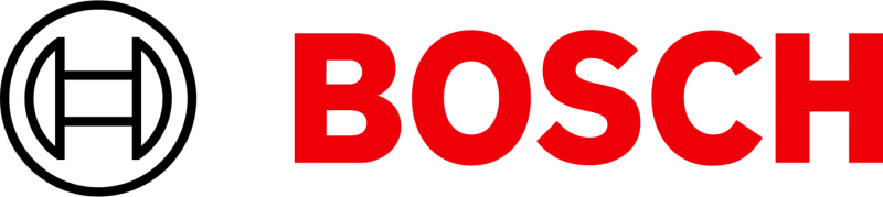 Bosch Home Connect logo