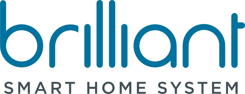 Brilliant logo